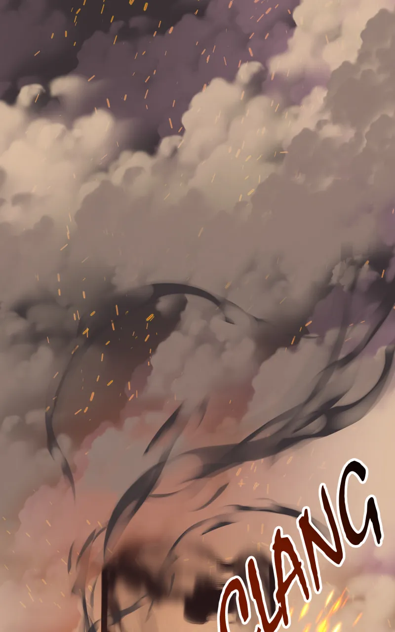Flagbearer Chapter 31 page 43 - 