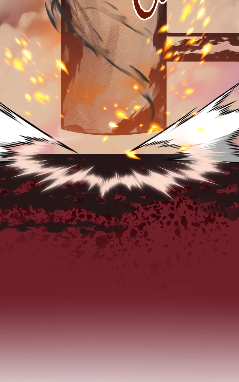 Flagbearer Chapter 31 page 44 - 