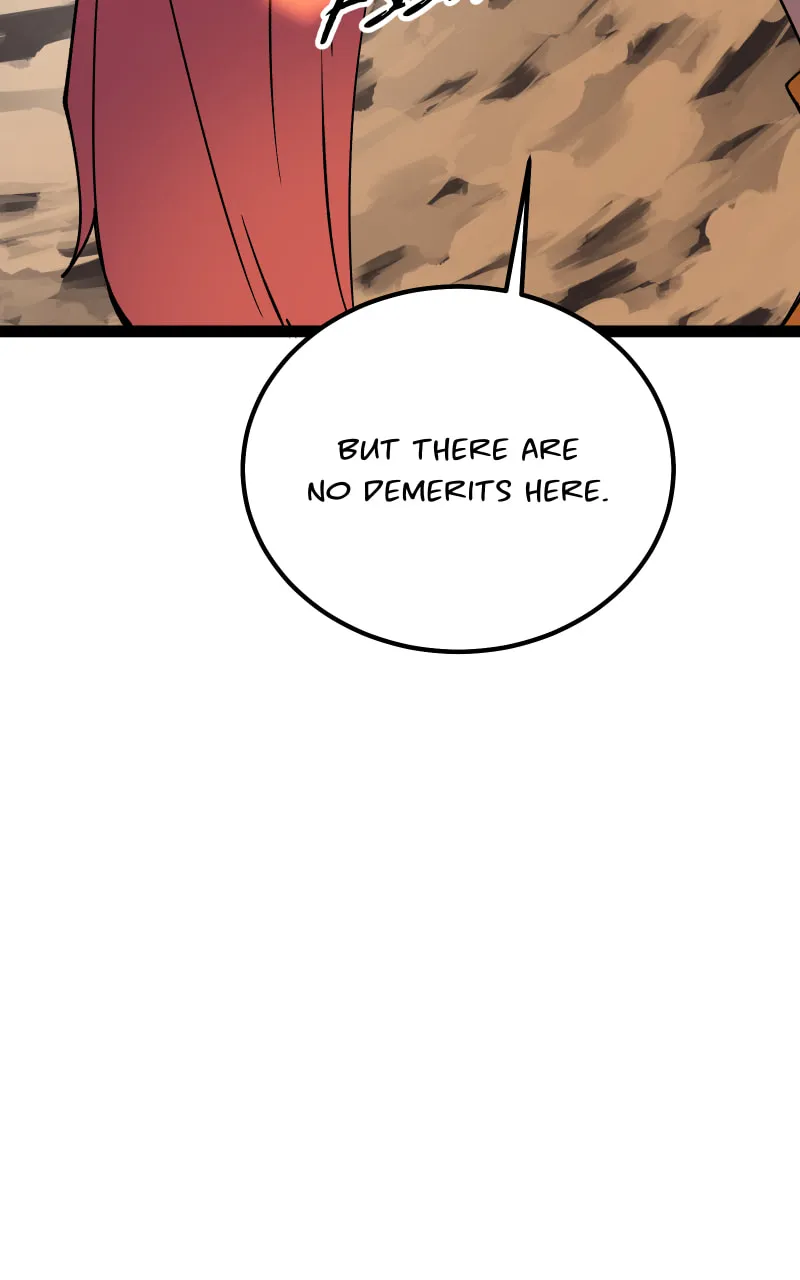 Flagbearer Chapter 31 page 47 - 