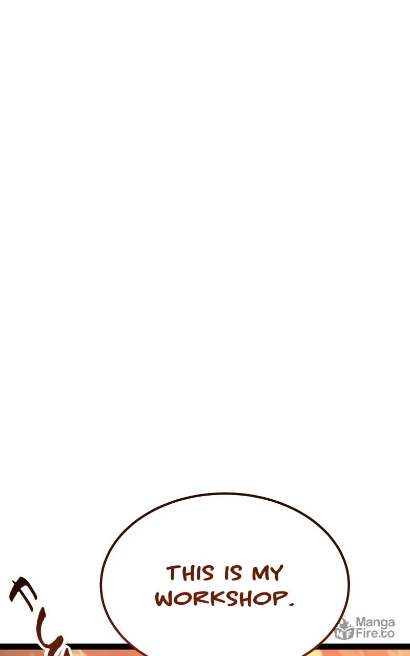Flagbearer Chapter 31 page 48 - 