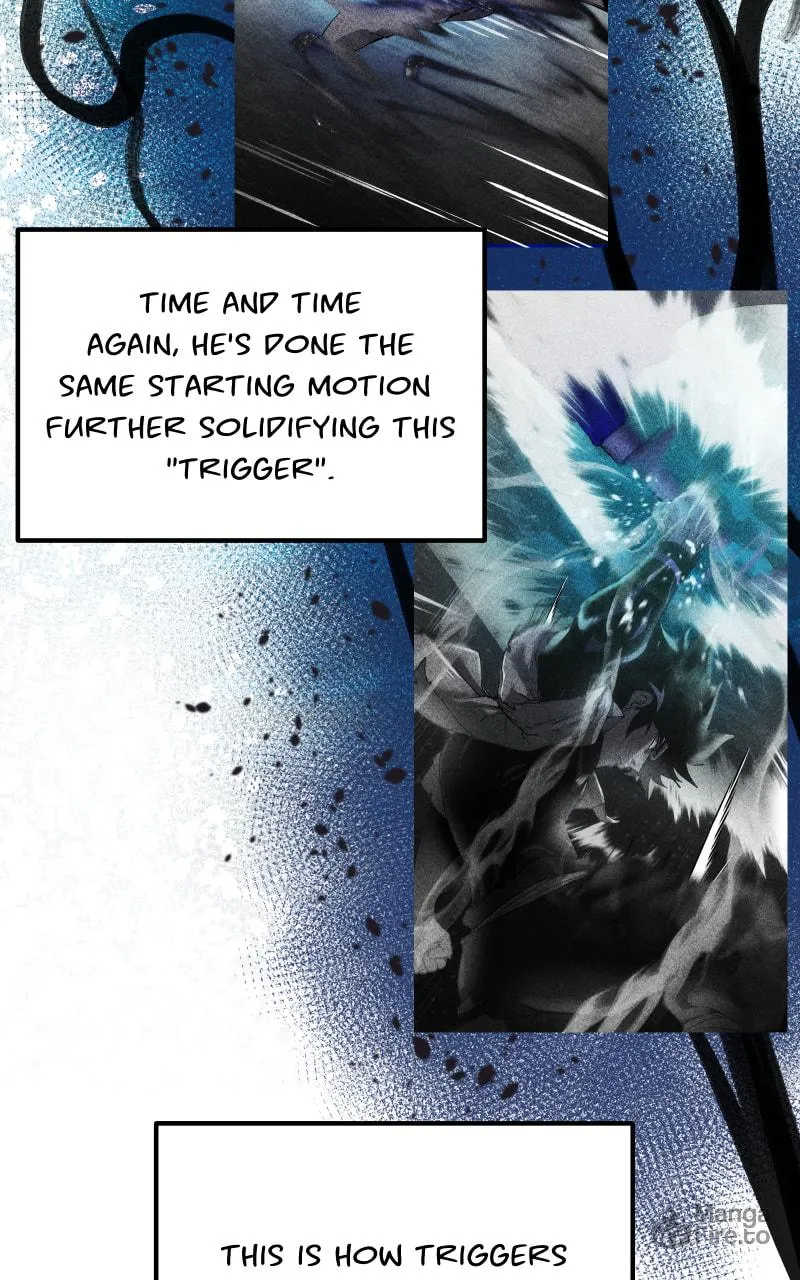 Flagbearer Chapter 31 page 6 - 
