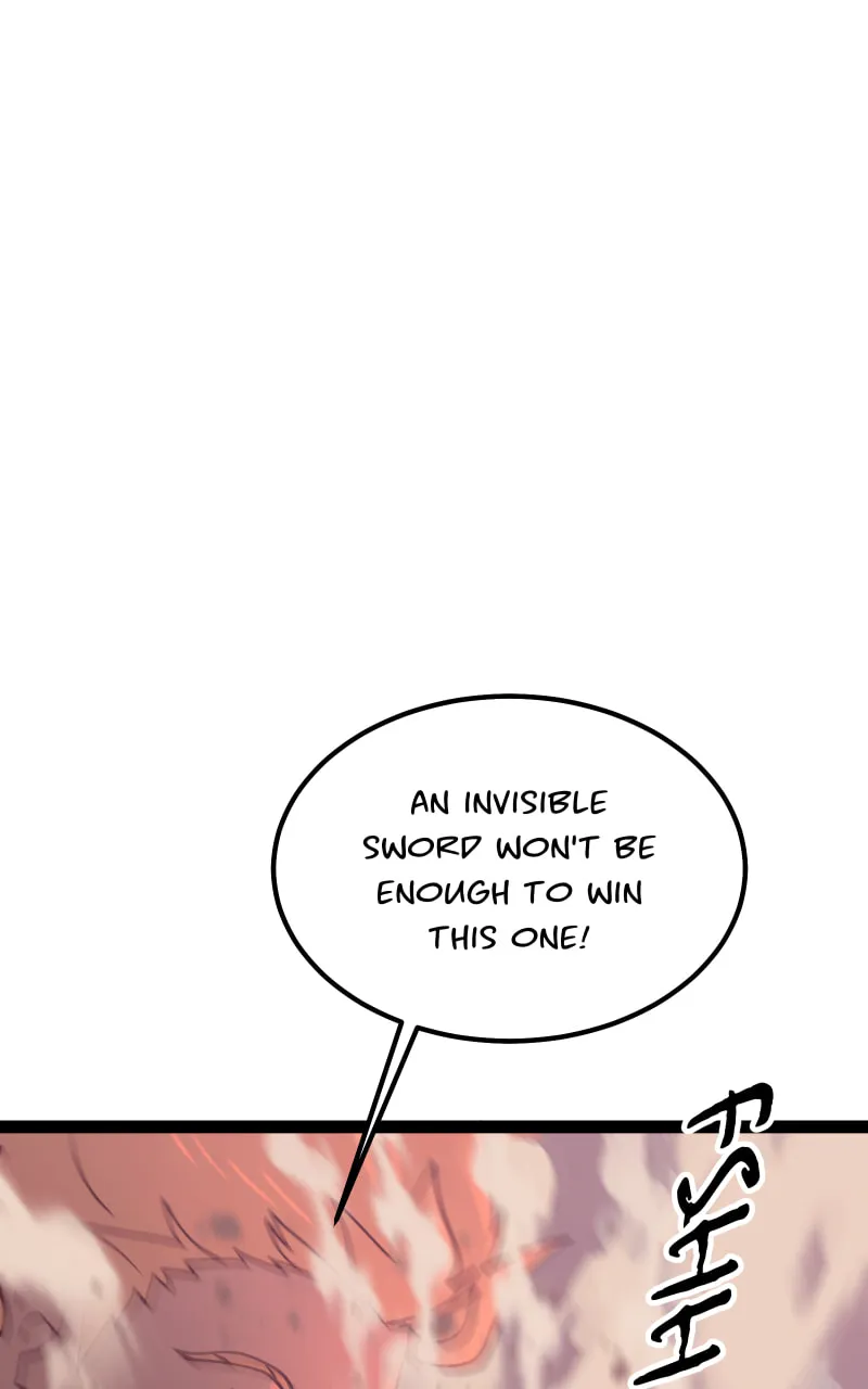 Flagbearer Chapter 31 page 56 - 