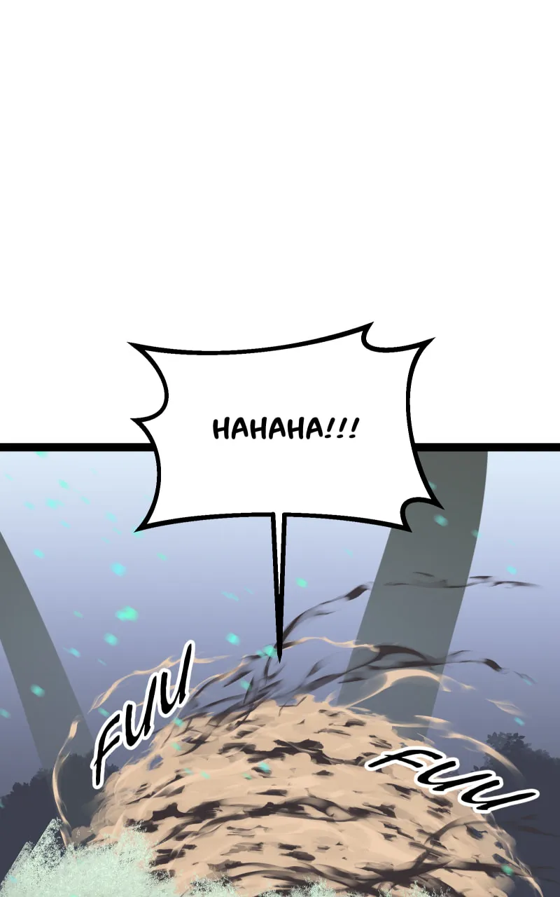 Flagbearer Chapter 31 page 67 - 