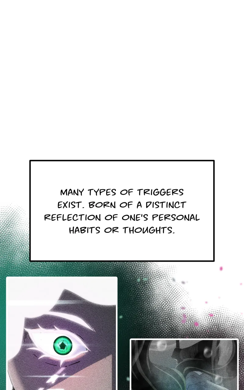 Flagbearer Chapter 31 page 8 - 
