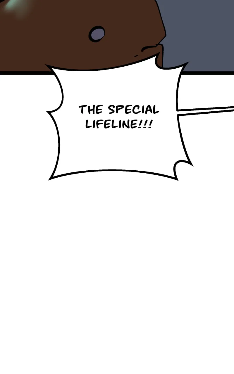 Flagbearer Chapter 31 page 76 - 
