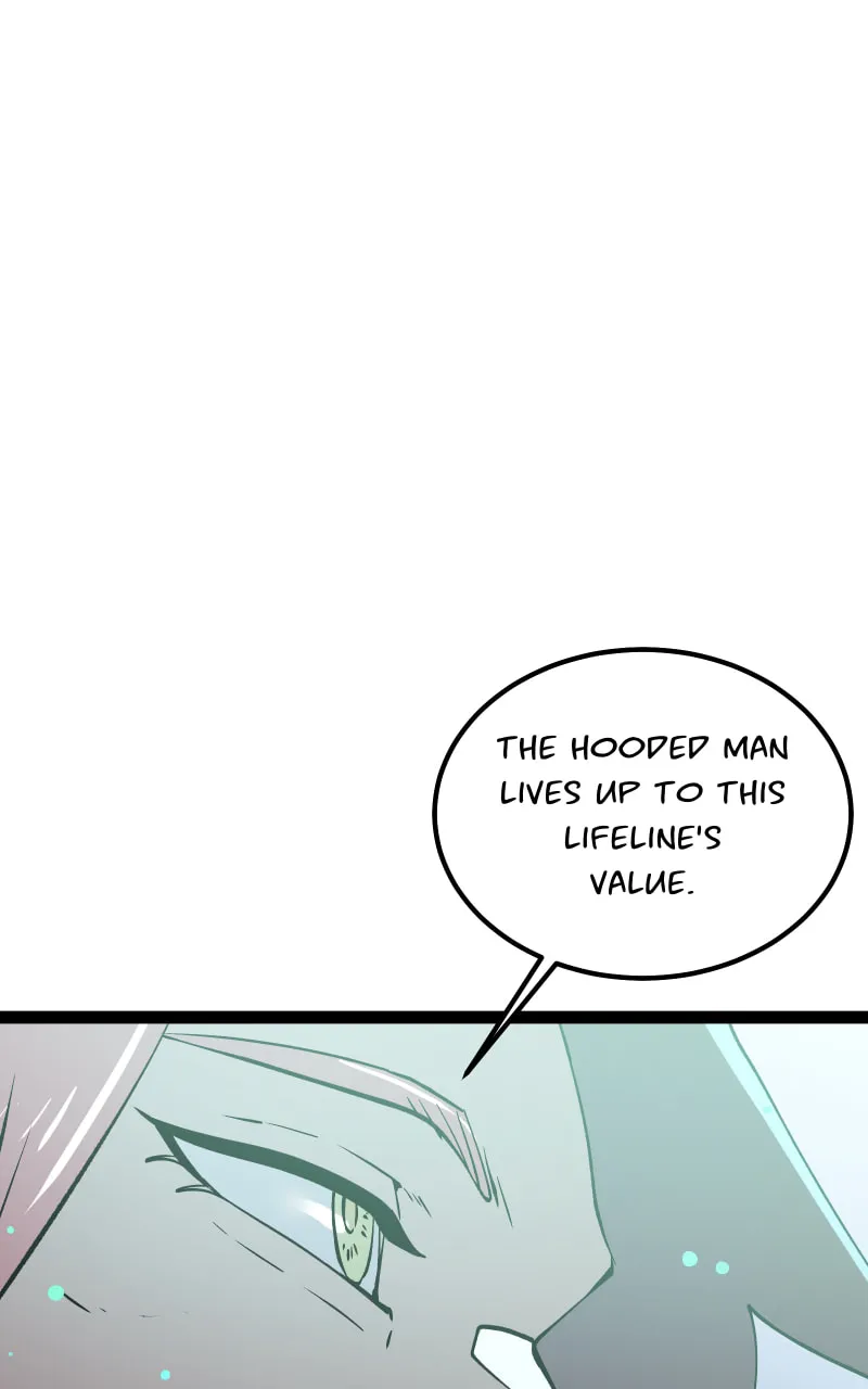 Flagbearer Chapter 31 page 77 - 