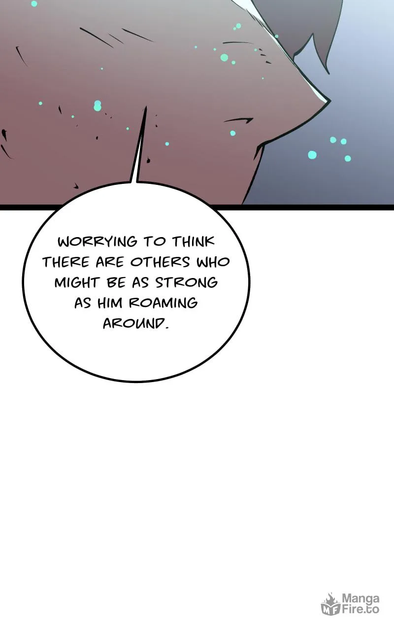 Flagbearer Chapter 31 page 78 - 