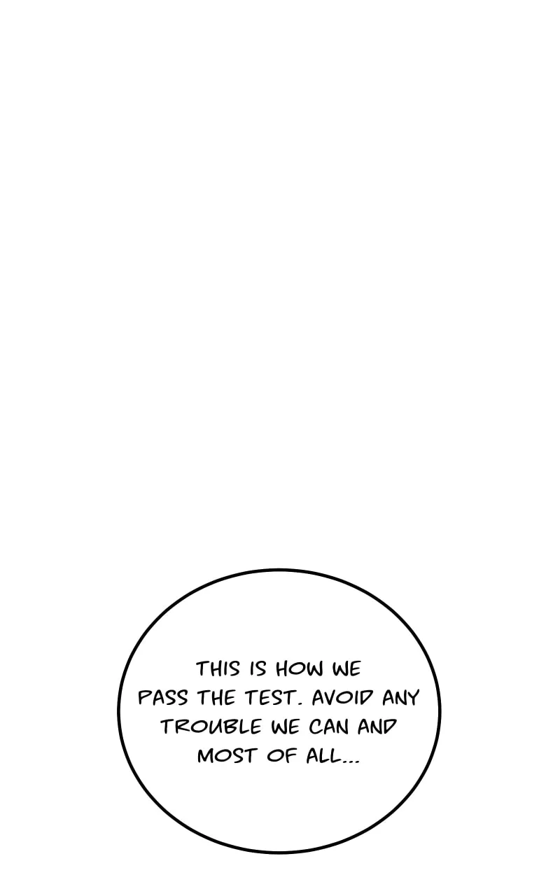 Flagbearer Chapter 31 page 79 - 