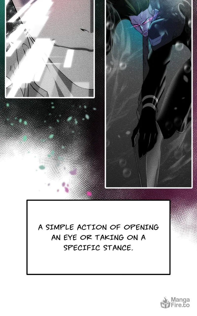 Flagbearer Chapter 31 page 9 - 