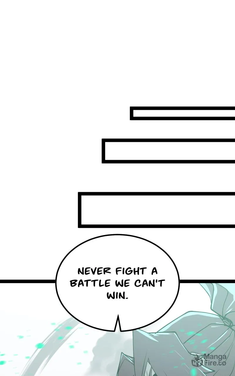 Flagbearer Chapter 31 page 81 - 