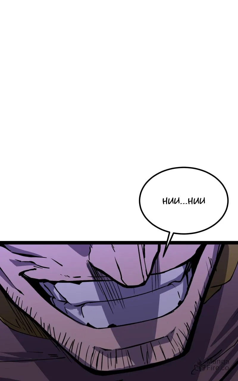 Flagbearer Chapter 31 page 84 - 