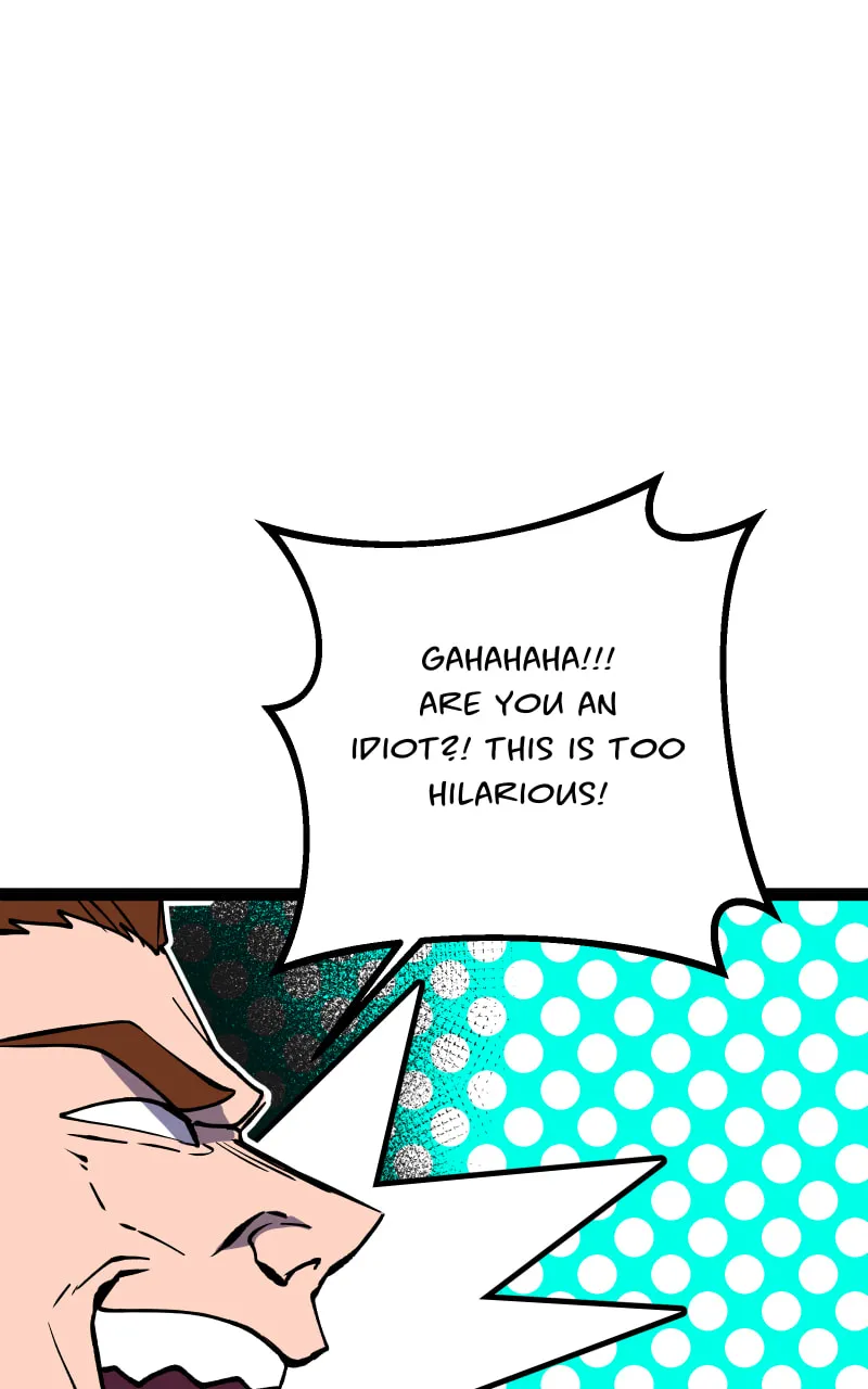 Flagbearer Chapter 31 page 86 - 