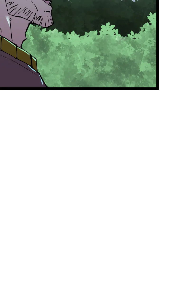 Flagbearer Chapter 31 page 92 - 