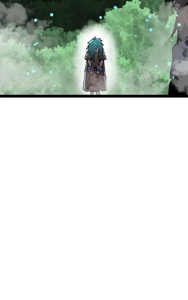 Flagbearer Chapter 31 page 97 - 