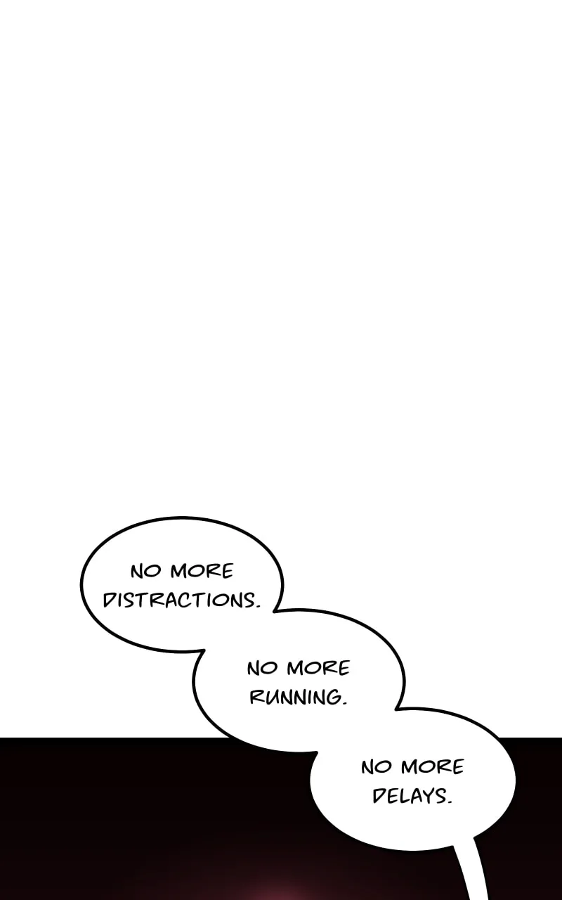 Flagbearer Chapter 32 page 1 - 