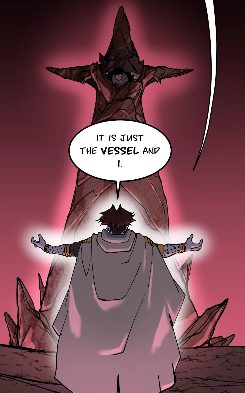 Flagbearer Chapter 32 page 2 - 