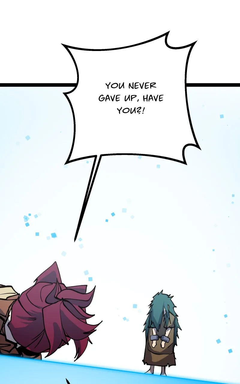 Flagbearer Chapter 32 page 101 - 