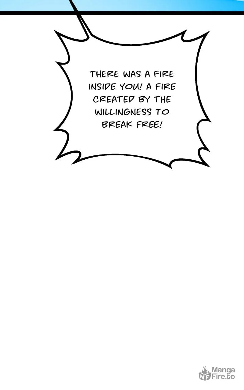 Flagbearer Chapter 32 page 102 - 