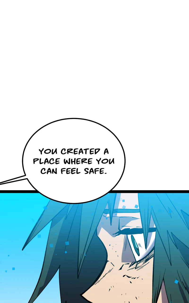 Flagbearer Chapter 32 page 103 - 