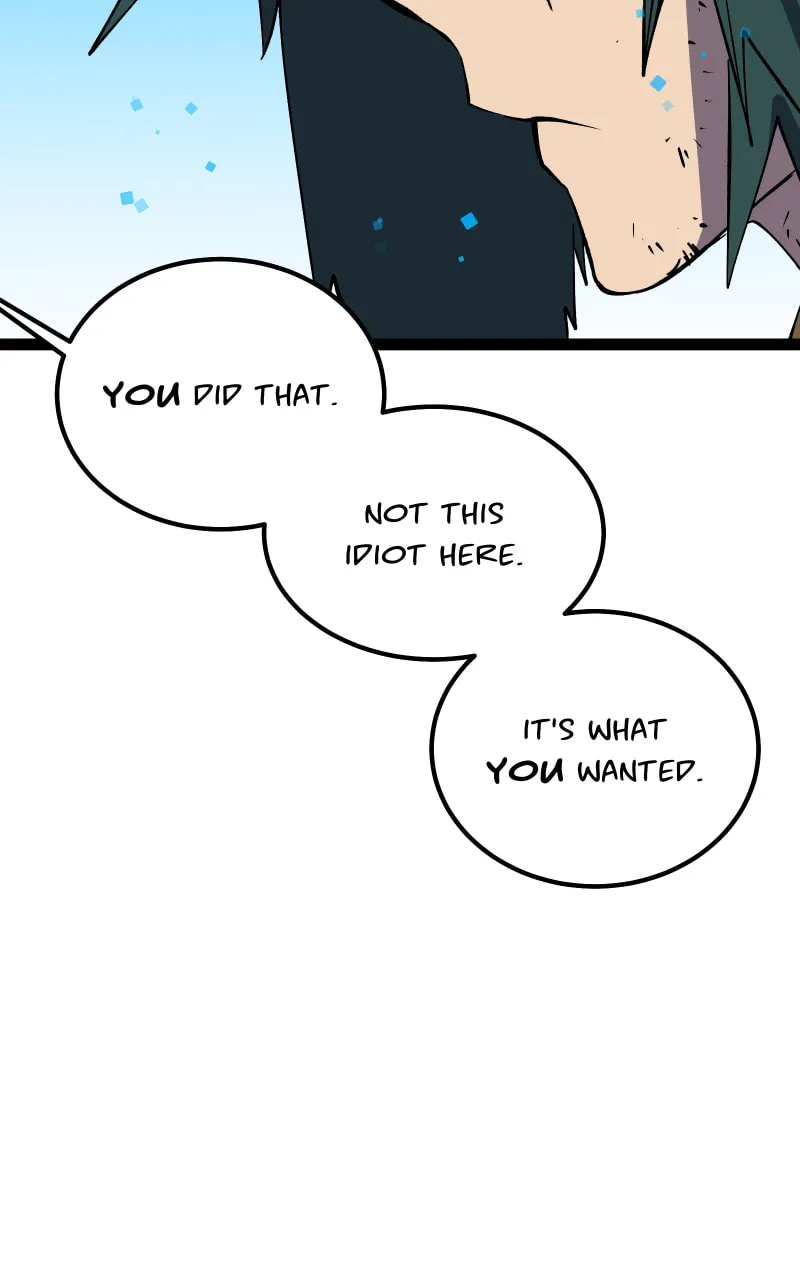 Flagbearer Chapter 32 page 104 - 