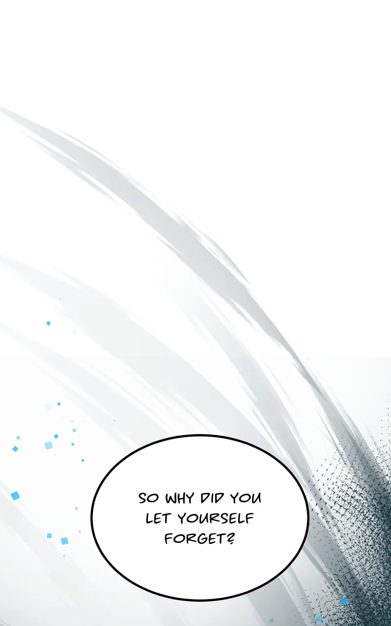 Flagbearer Chapter 32 page 106 - 