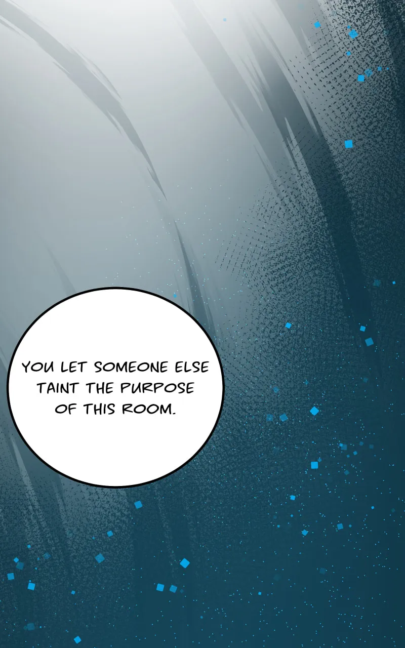 Flagbearer Chapter 32 page 107 - 