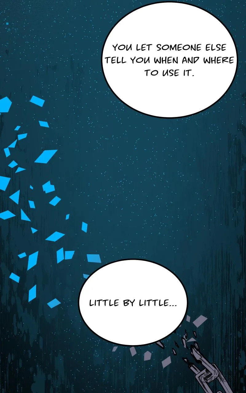 Flagbearer Chapter 32 page 108 - 