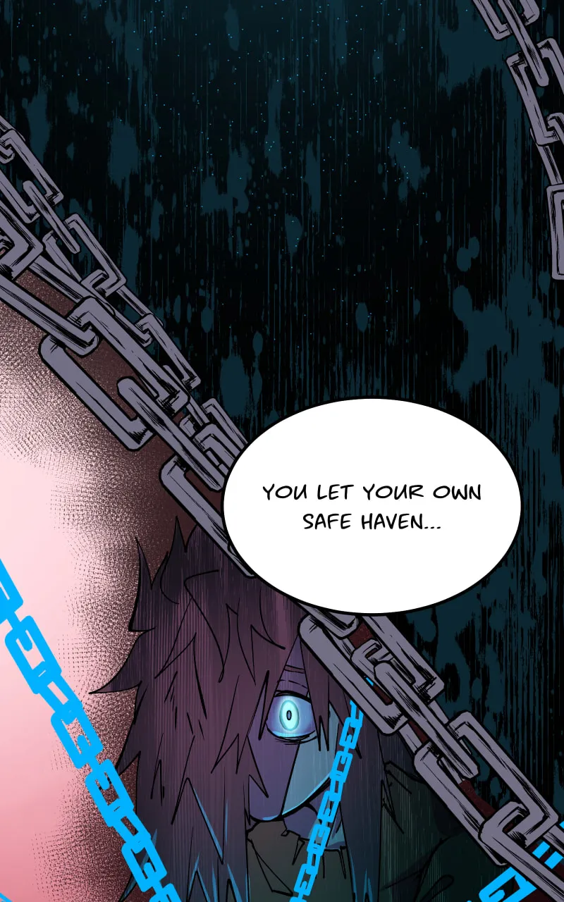 Flagbearer Chapter 32 page 109 - 