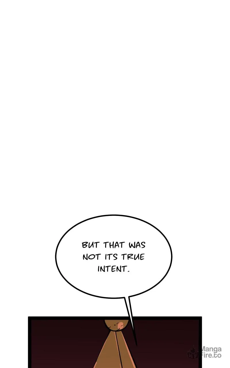 Flagbearer Chapter 32 page 12 - 