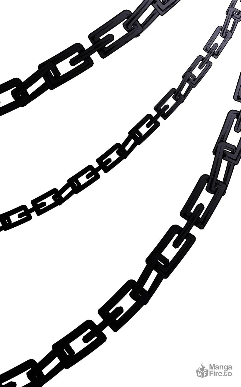 Flagbearer Chapter 32 page 111 - 