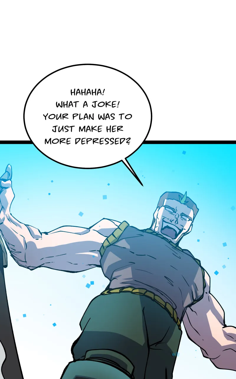 Flagbearer Chapter 32 page 113 - 