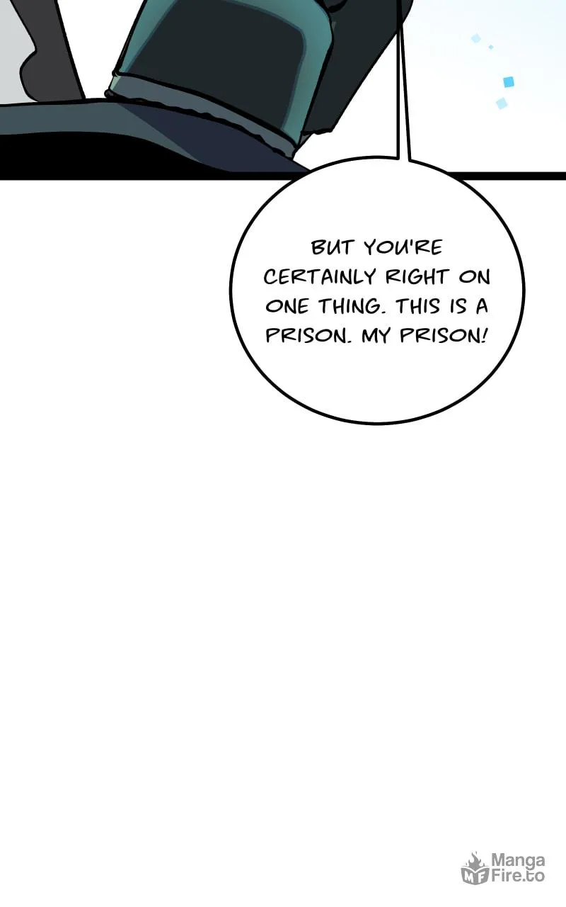 Flagbearer Chapter 32 page 114 - 