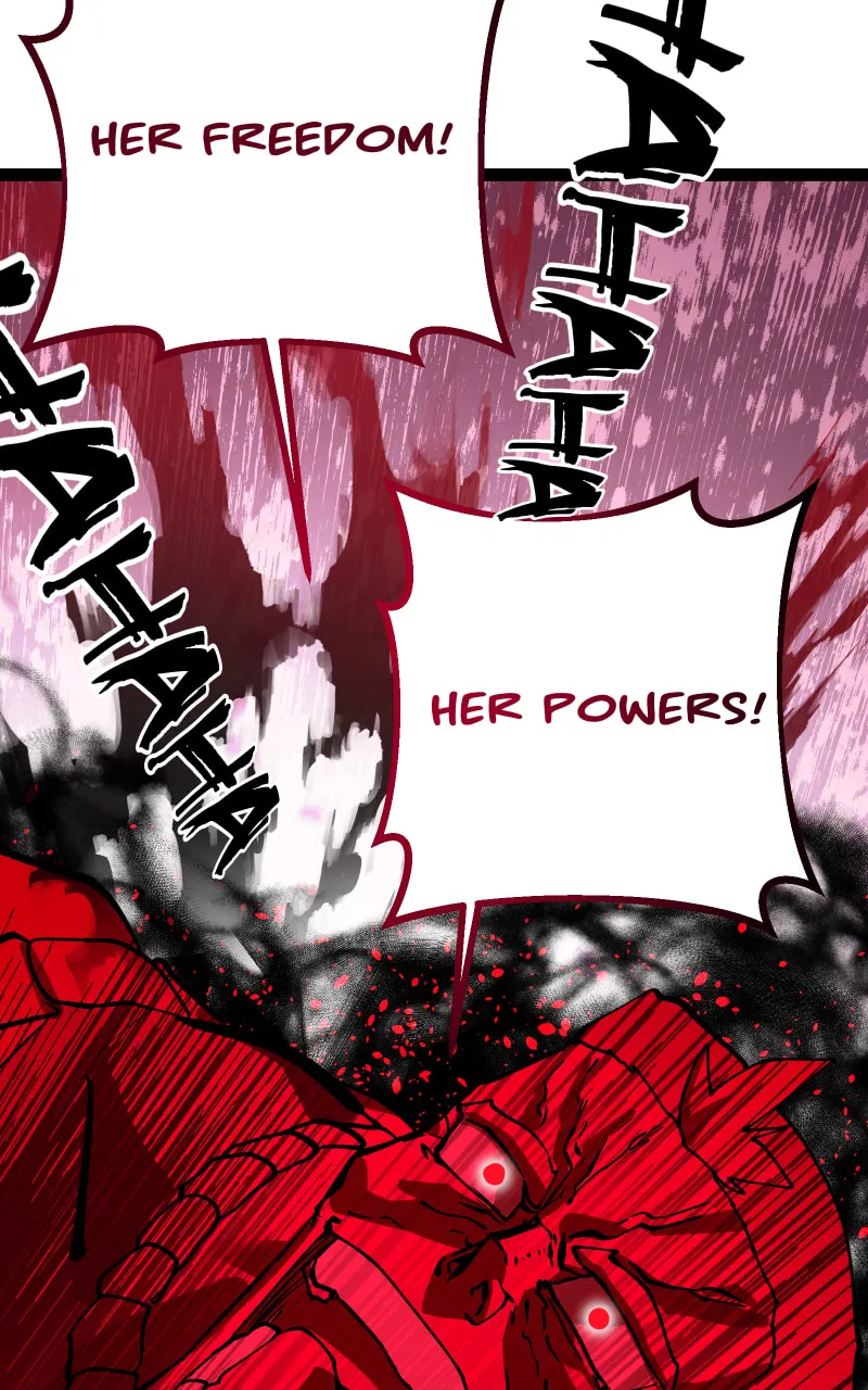 Flagbearer Chapter 32 page 116 - 