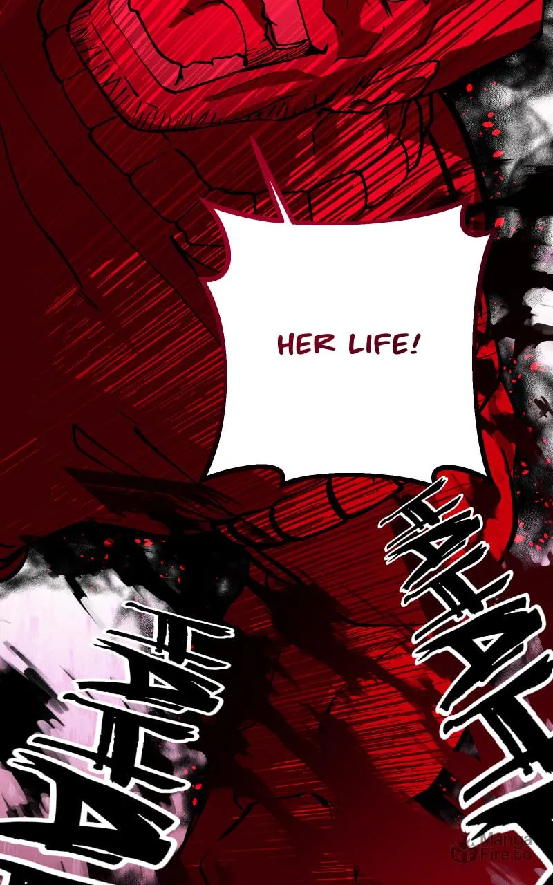 Flagbearer Chapter 32 page 117 - 