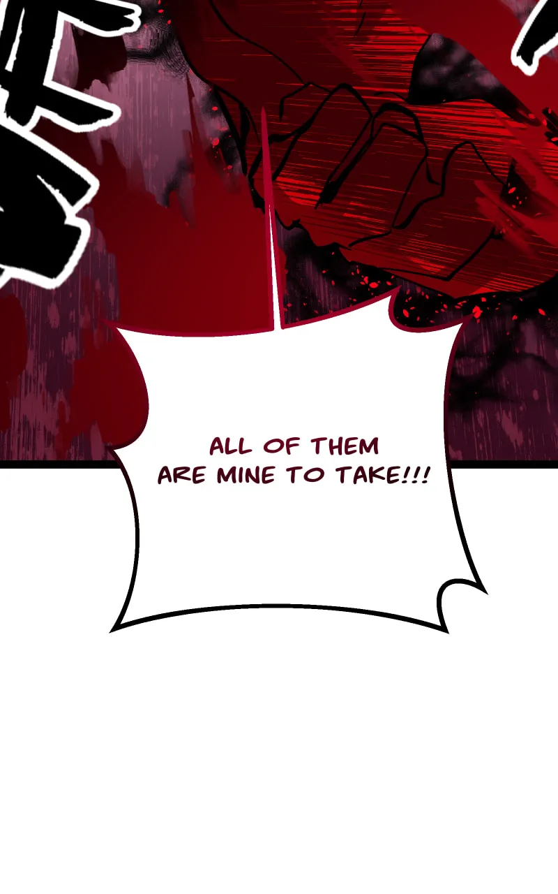 Flagbearer Chapter 32 page 118 - 