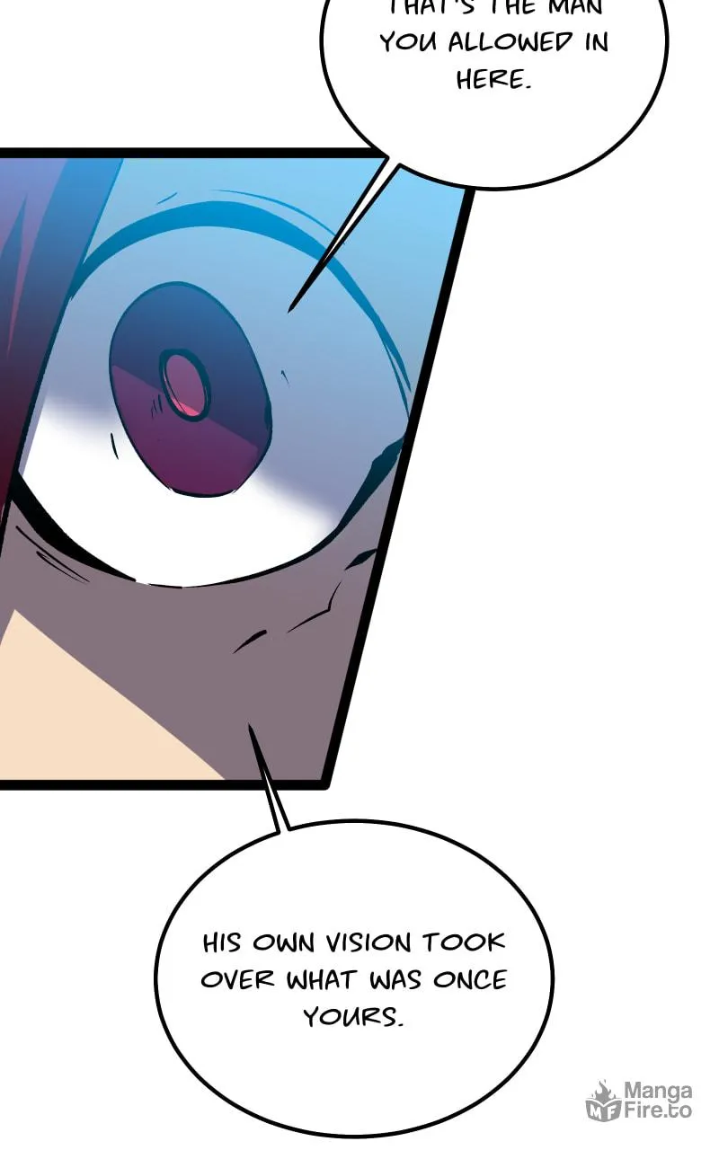 Flagbearer Chapter 32 page 120 - 