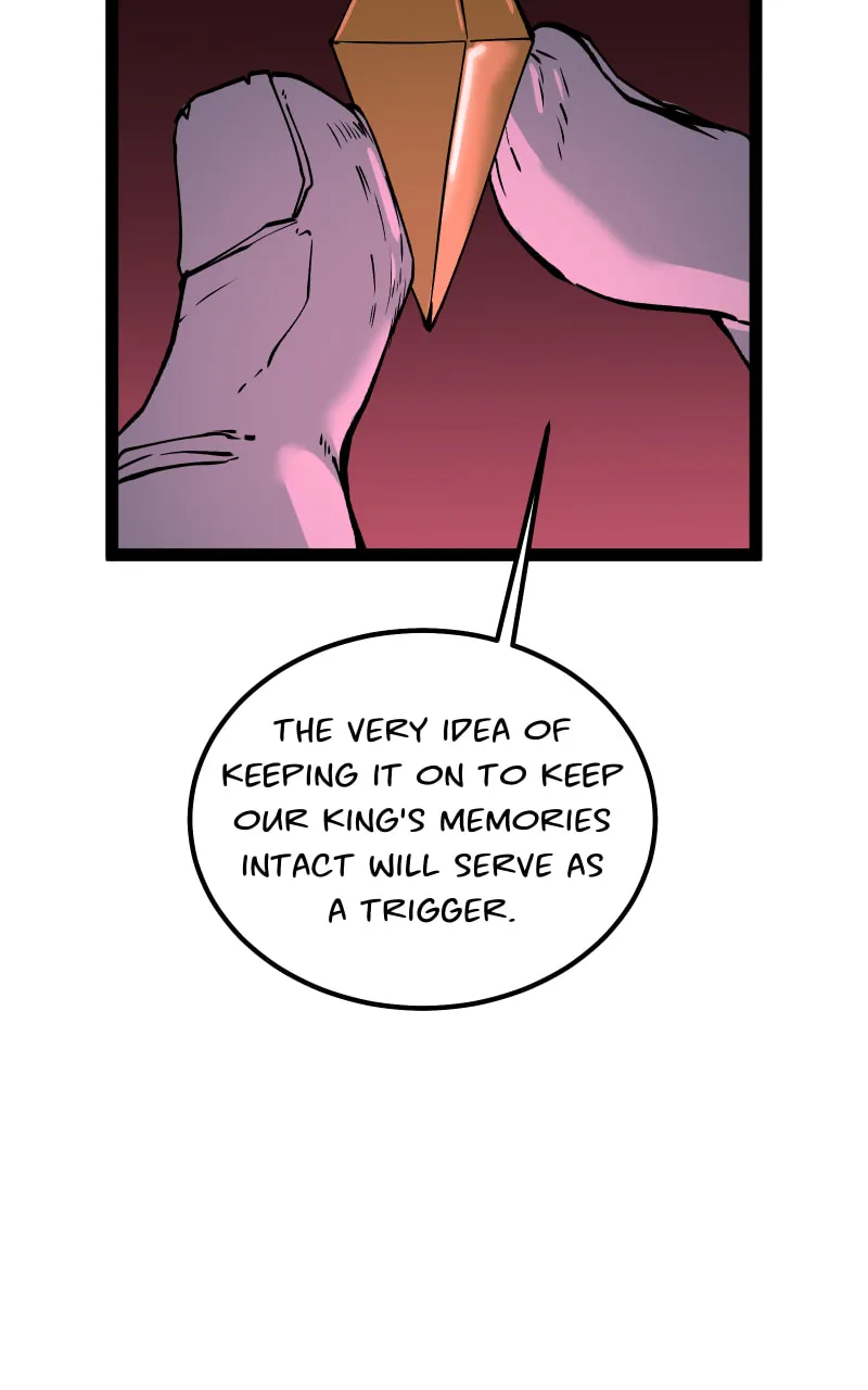 Flagbearer Chapter 32 page 13 - 