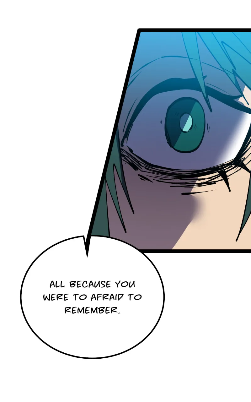 Flagbearer Chapter 32 page 121 - 
