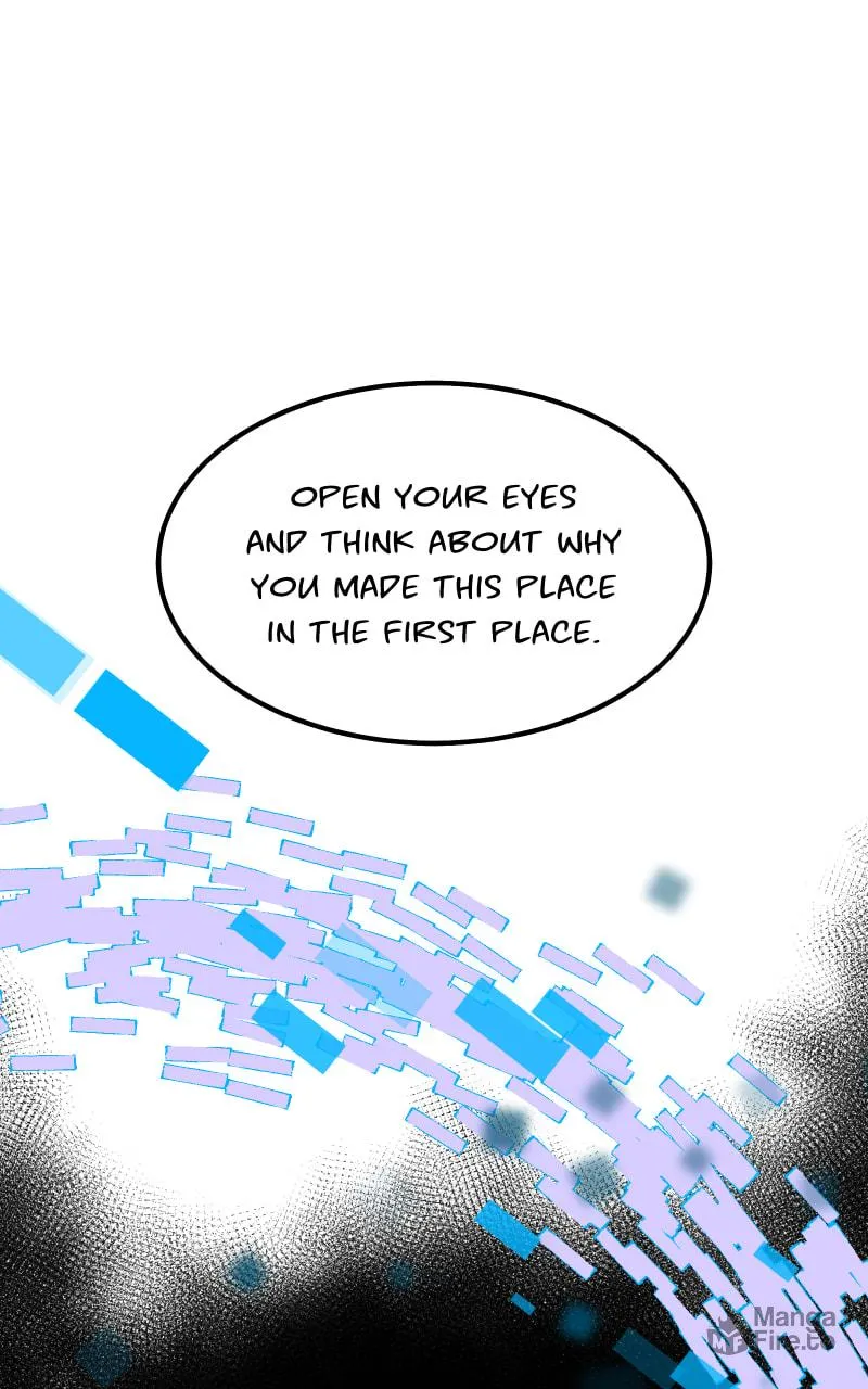 Flagbearer Chapter 32 page 123 - 