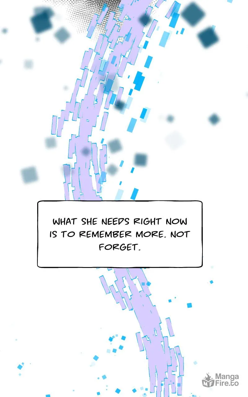 Flagbearer Chapter 32 page 125 - 