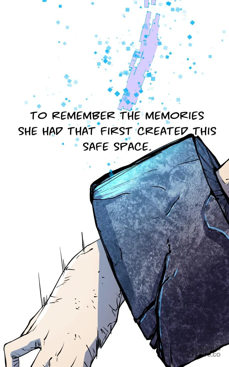 Flagbearer Chapter 32 page 126 - 