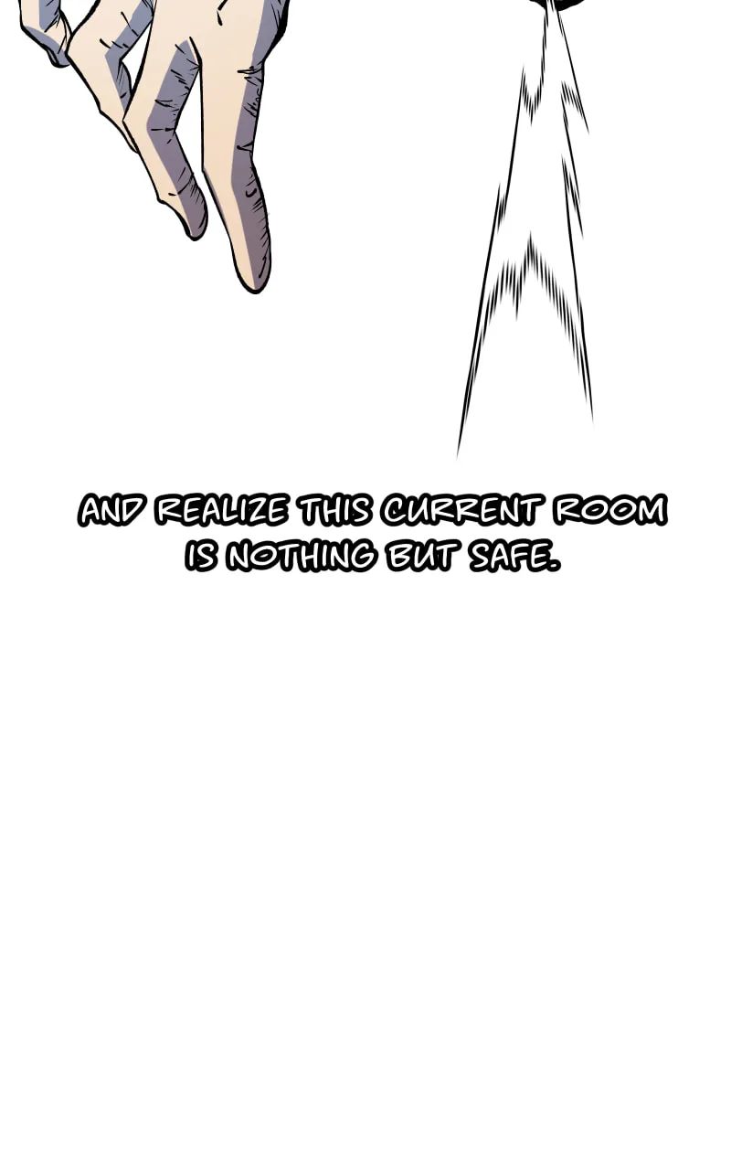 Flagbearer Chapter 32 page 127 - 