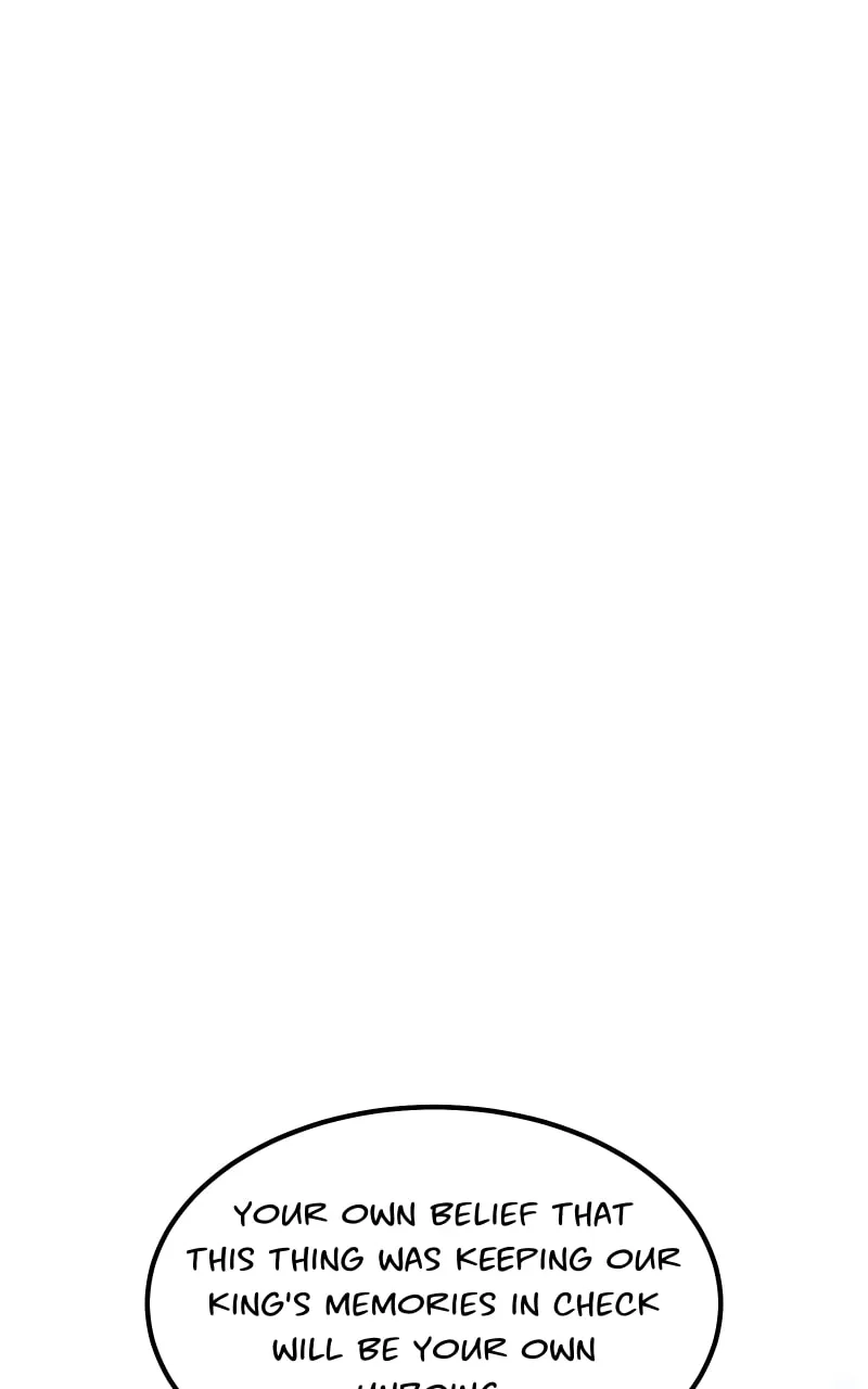 Flagbearer Chapter 32 page 14 - 