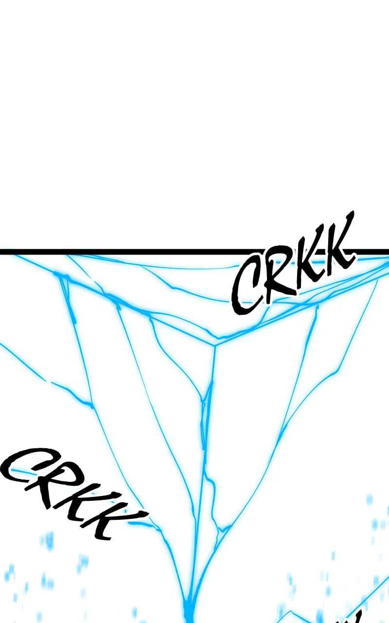 Flagbearer Chapter 32 page 131 - 