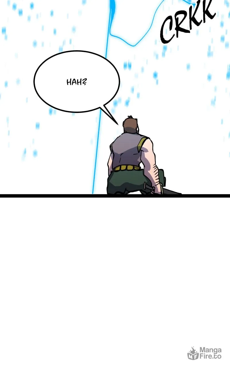 Flagbearer Chapter 32 page 132 - 