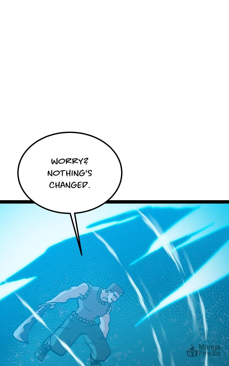 Flagbearer Chapter 32 page 138 - 
