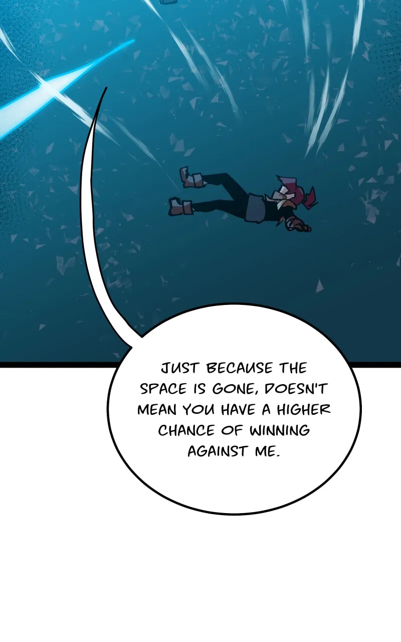 Flagbearer Chapter 32 page 139 - 