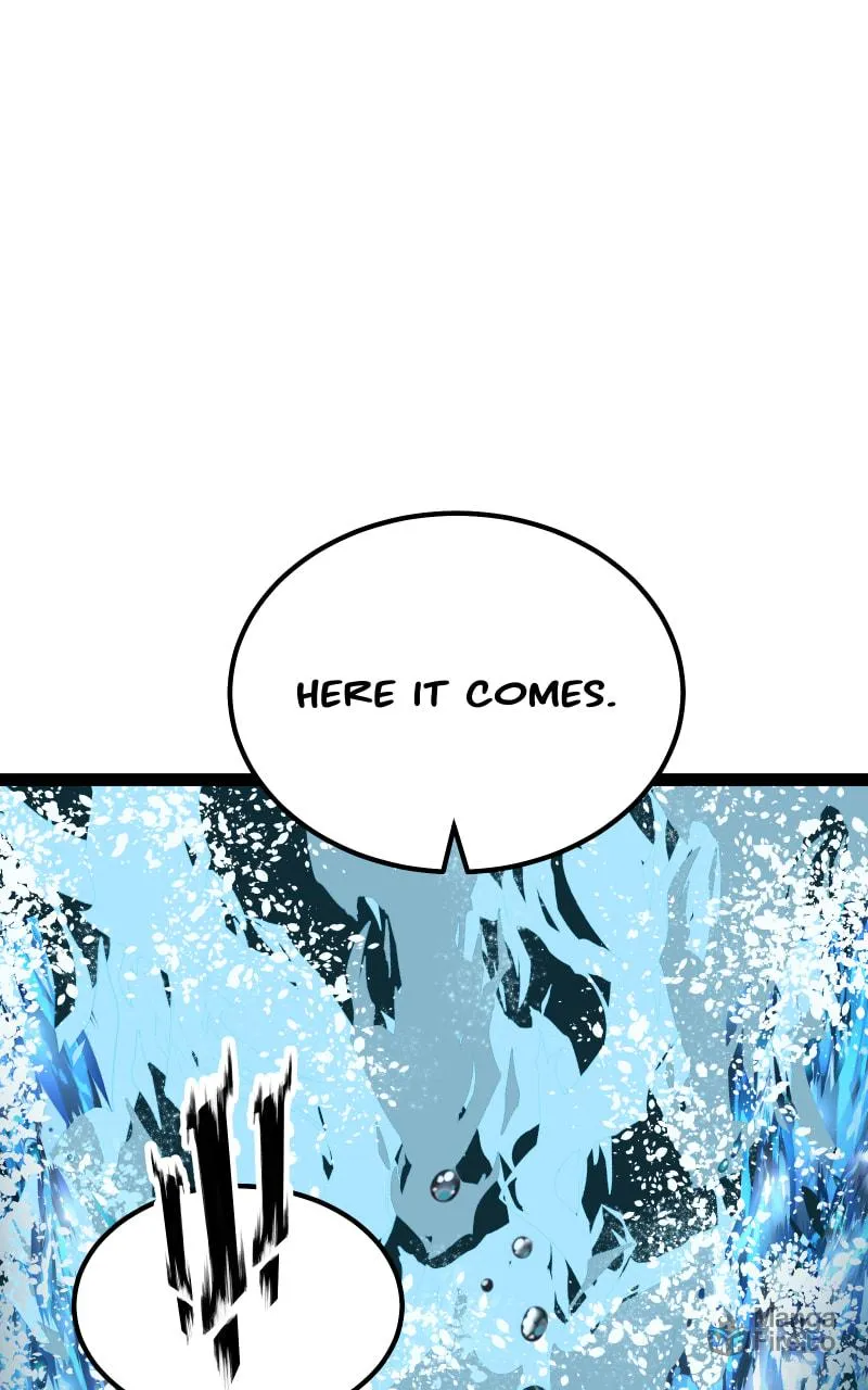 Flagbearer Chapter 32 page 144 - 