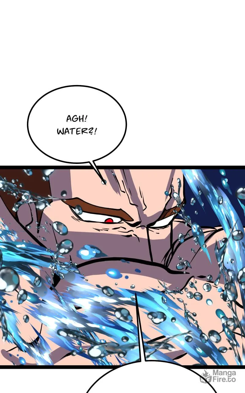 Flagbearer Chapter 32 page 147 - 