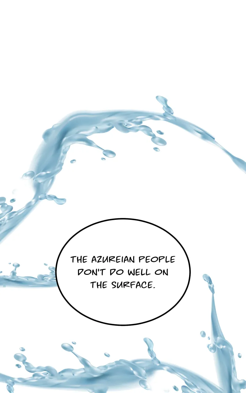 Flagbearer Chapter 32 page 149 - 